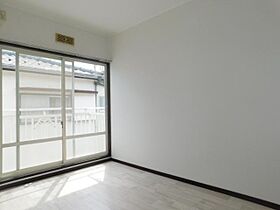 カッスル・クーム鈴蘭  ｜ 兵庫県神戸市北区鈴蘭台北町5丁目8-29（賃貸アパート1K・2階・20.40㎡） その7