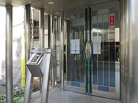 ハーバーヒル大倉山  ｜ 兵庫県神戸市中央区楠町6丁目（賃貸マンション1K・4階・18.90㎡） その28