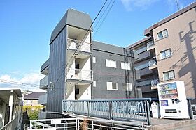 フォルテ鈴蘭台  ｜ 兵庫県神戸市北区鈴蘭台北町7丁目21-13（賃貸マンション1K・4階・29.16㎡） その6