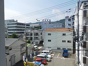 ロイヤル神戸下山手  ｜ 兵庫県神戸市中央区下山手通7丁目12-18（賃貸マンション1K・3階・18.18㎡） その20