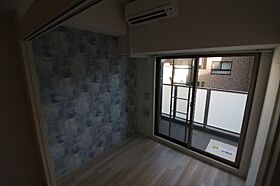 セレニテ神戸元町クレア  ｜ 兵庫県神戸市中央区海岸通4丁目（賃貸マンション1DK・12階・24.47㎡） その7