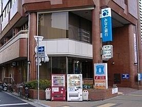 GC長田庄田町  ｜ 兵庫県神戸市長田区庄田町2丁目（賃貸マンション1LDK・8階・40.96㎡） その28