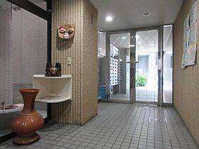 普茶マンション  ｜ 兵庫県神戸市中央区加納町2丁目（賃貸マンション1K・3階・19.04㎡） その29