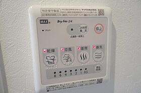 灘STATIONコート  ｜ 兵庫県神戸市灘区城内通5丁目（賃貸マンション1K・3階・24.42㎡） その8