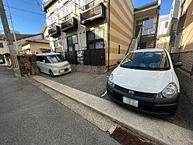 レオパレスハーバー東出町  ｜ 兵庫県神戸市兵庫区東出町3丁目（賃貸マンション1K・1階・19.87㎡） その18