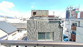 ヴァロンデペッシュ大石  ｜ 兵庫県神戸市灘区大石南町1丁目（賃貸マンション1K・4階・20.00㎡） その19