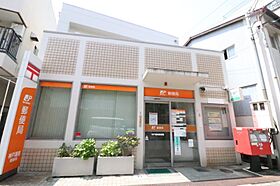 パストラル 202 ｜ 兵庫県神戸市灘区岩屋北町1丁目（賃貸マンション1R・2階・17.00㎡） その30