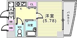 ランドマークシティ神戸西元町