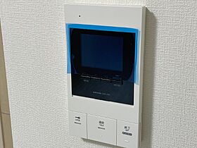 グランビスタ新神戸  ｜ 兵庫県神戸市中央区熊内町7丁目4-8（賃貸マンション1K・6階・29.87㎡） その20