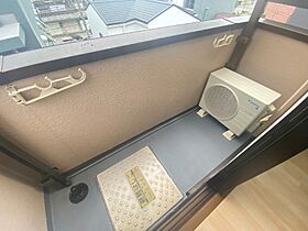 インテルナナカガワビル  ｜ 兵庫県神戸市中央区国香通1丁目（賃貸マンション1DK・4階・23.00㎡） その16