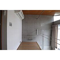 スマイルIII番館 11 ｜ 兵庫県神戸市北区鹿の子台北町4丁目22-11（賃貸マンション1K・1階・23.00㎡） その11