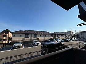 コージネス摩耶 B棟  ｜ 兵庫県神戸市灘区赤坂通5丁目（賃貸アパート1K・1階・21.30㎡） その17