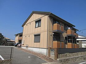 ドルチェ鈴蘭  ｜ 兵庫県神戸市北区鈴蘭台西町1丁目17-1（賃貸アパート1K・2階・30.03㎡） その6