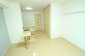 HITOMI　DORMITORY  ｜ 兵庫県神戸市北区山田町小部字戸口谷3（賃貸アパート1R・1階・30.03㎡） その7