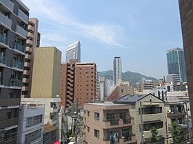 スワンズ新神戸ウィータ  ｜ 兵庫県神戸市中央区生田町4丁目（賃貸マンション1R・3階・24.02㎡） その20