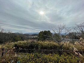 Forever Hill VII  ｜ 兵庫県神戸市北区鹿の子台南町2丁目（賃貸マンション1K・3階・24.04㎡） その22