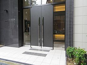 新神戸Vita  ｜ 兵庫県神戸市中央区熊内町7丁目（賃貸マンション1LDK・3階・40.04㎡） その6