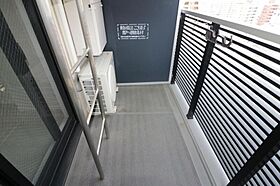 S-RESIDENCE神戸元町  ｜ 兵庫県神戸市中央区相生町1丁目（賃貸マンション1K・10階・25.69㎡） その16