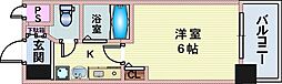 🉐敷金礼金0円！🉐エステムコート神戸三宮山手センティール
