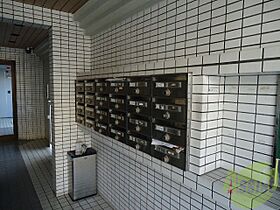 ワコーレ篠原中町  ｜ 兵庫県神戸市灘区篠原中町5丁目10-17（賃貸マンション1R・3階・25.38㎡） その28