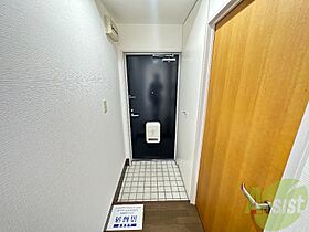 ハウゼ芦屋  ｜ 兵庫県芦屋市船戸町6-19（賃貸マンション1LDK・3階・35.92㎡） その12