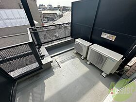 ハウゼ芦屋  ｜ 兵庫県芦屋市船戸町6-19（賃貸マンション1LDK・3階・35.92㎡） その16