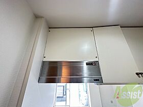 ハウゼ芦屋  ｜ 兵庫県芦屋市船戸町6-19（賃貸マンション1LDK・3階・35.92㎡） その21