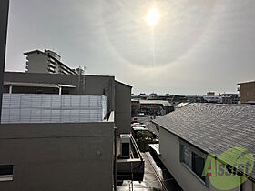 ハウゼ芦屋  ｜ 兵庫県芦屋市船戸町6-19（賃貸マンション1LDK・3階・35.92㎡） その19