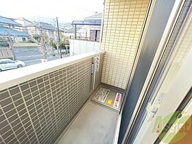 ディアコート住吉本町  ｜ 兵庫県神戸市東灘区住吉本町2丁目（賃貸アパート1LDK・2階・41.30㎡） その16