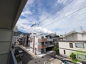 タンシンビル  ｜ 兵庫県神戸市灘区上河原通4丁目（賃貸マンション1R・3階・22.93㎡） その19