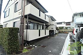 プリマベーラ芦屋  ｜ 兵庫県芦屋市浜町（賃貸アパート2LDK・2階・50.08㎡） その19