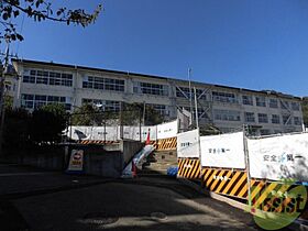 陽光プラザ  ｜ 兵庫県芦屋市業平町（賃貸マンション1LDK・4階・38.13㎡） その28