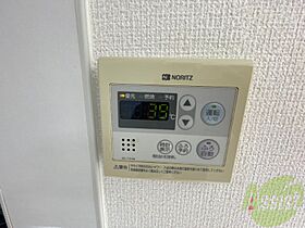 反高苑  ｜ 兵庫県神戸市東灘区住吉東町1丁目3-33（賃貸マンション2LDK・1階・48.60㎡） その23