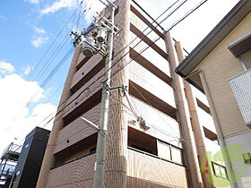 リヴェール本山  ｜ 兵庫県神戸市東灘区森北町2丁目（賃貸マンション1LDK・4階・35.37㎡） その1