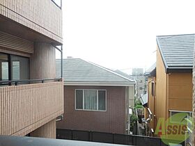 リヴェール本山  ｜ 兵庫県神戸市東灘区森北町2丁目（賃貸マンション1DK・2階・26.90㎡） その20