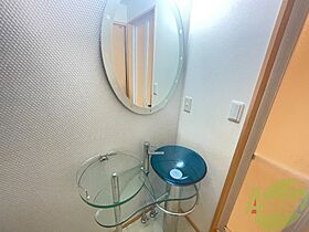 ワコーレヴィアノ芦屋  ｜ 兵庫県芦屋市三条南町（賃貸アパート1K・2階・27.46㎡） その15