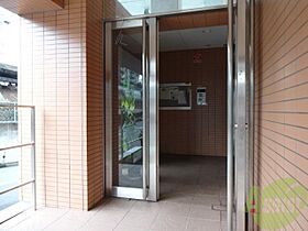 アンシャンテ御影  ｜ 兵庫県神戸市東灘区御影2丁目（賃貸マンション1K・2階・22.20㎡） その17