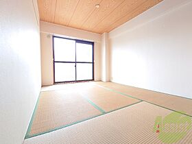 フォルチューナ芦屋 303 ｜ 兵庫県芦屋市南宮町（賃貸マンション2LDK・3階・62.13㎡） その10