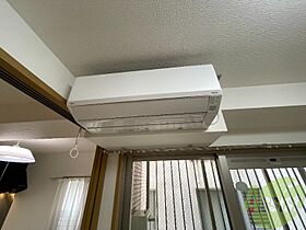 ビルボード芦屋  ｜ 兵庫県芦屋市大桝町3-17（賃貸マンション1DK・2階・25.33㎡） その14