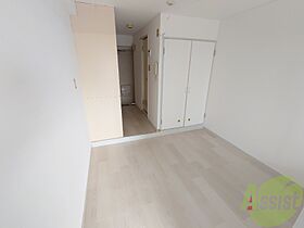 ルナメゾン芦屋  ｜ 兵庫県芦屋市月若町7-19（賃貸マンション1DK・3階・22.28㎡） その28