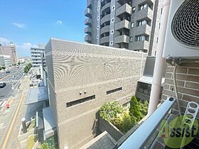 岩崎館  ｜ 兵庫県芦屋市大桝町1-23（賃貸マンション1K・5階・24.00㎡） その21