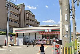 東洋ハイツ  ｜ 兵庫県西宮市下大市東町13-21（賃貸マンション1LDK・2階・32.84㎡） その30