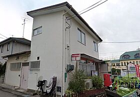 松山タウンハウス　C棟  ｜ 兵庫県西宮市段上町1丁目4-34（賃貸テラスハウス3LDK・1階・80.70㎡） その27