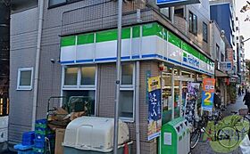 エトールX  ｜ 兵庫県西宮市西福町（賃貸マンション1K・5階・30.00㎡） その29