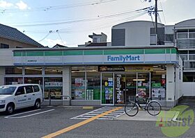 NSハイム  ｜ 兵庫県西宮市用海町3-4（賃貸マンション1K・2階・24.96㎡） その30