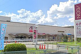 タウンコート門戸  ｜ 兵庫県西宮市門戸荘15-10（賃貸マンション1K・2階・24.66㎡） その29