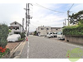 トア・ヴェール西宮  ｜ 兵庫県西宮市中須佐町2-13（賃貸マンション1K・4階・40.30㎡） その17