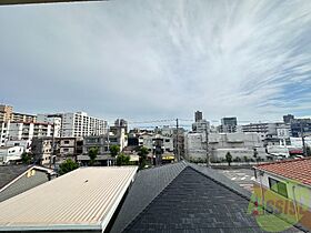 トア・ヴェール西宮  ｜ 兵庫県西宮市中須佐町2-13（賃貸マンション1K・4階・40.30㎡） その22