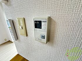 ディーシモンズ  ｜ 兵庫県西宮市北昭和町1-10（賃貸マンション1R・2階・21.03㎡） その24