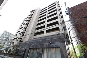 ONE ROOF FLAT NISHINOMIYA  ｜ 兵庫県西宮市与古道町1-3（賃貸マンション1K・9階・24.45㎡） その26